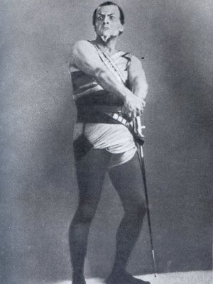 Шаляпин в большом театре. Шаляпин Мефистофель. Мефистофель Фауст Шаляпин. Мефистофель опера Шаляпин. Шаляпин фёдор Иванович в роли Мефистофеля.