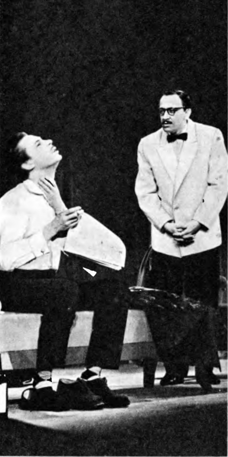 Чтения современник. Спектакль без креста современник. Чтения современник. Чтения современник. Актерские байки евстигнеев.