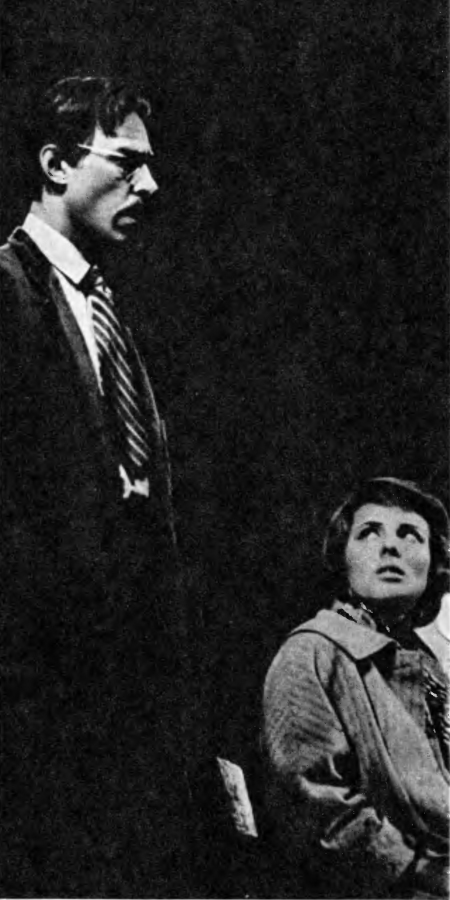 Чтения современник. Московский театр современник логотип. Двое на качелях спектакль 1962 года. Санкт-петербургские губернские ведомости. Театр "современник".