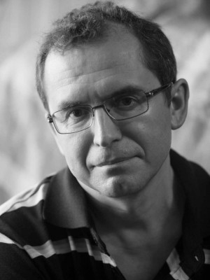 Aleksiej Denisow